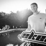 Soirée avec DJ Ekeo