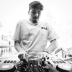 Soirée avec DJ Ekeo