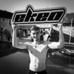 Soirée avec DJ Ekeo