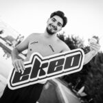 Soirée avec DJ Ekeo