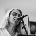 Cosmos Factory's Band en concert à Châtellerault