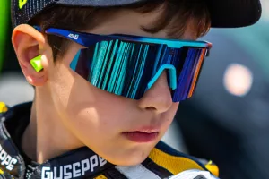 Karel-Dousset-pilote-de-moto-de-course