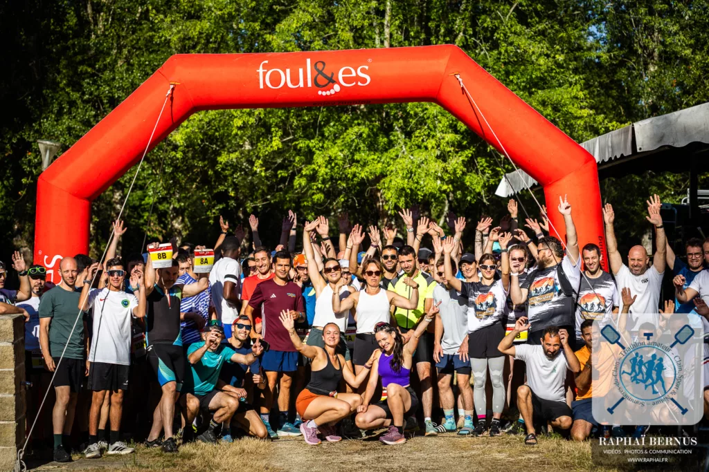photo-triathlon-sommieres-du-clain-photo-raphai-bernus-8744
